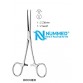 Kocher Forceps, 1X2 Teeth
